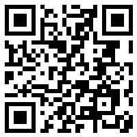 QR Code for dash:Xi1Zh5JEpbThNaimN2oznMsjSMVGDaXu2S