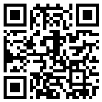 QR Code for dash:Xi1aHKB8nkbrGHEbSVxRpj3yV72EUS3n2F