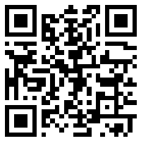 QR Code for dash:Xi1aHTS8UZ571Fj1Cc8iLxDf3vaWEdb6we