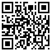 QR Code for dash:Xi1abYZUufQTCSC428cetHnV8vEAgJ2CEh
