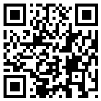 QR Code for dash:Xi1b1jYqM331vpfDEujtponZZzDAiDEC2Z