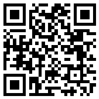 QR Code for dash:Xi1b4UeJ8THqfgdvNz2VaVvVC9FNHXEhyG