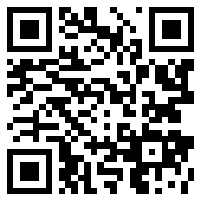 QR Code for dash:Xi1bBdNFrCa968nCKQb5RbuC5kXJV2dnaE