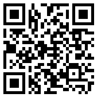 QR Code for dash:Xi1bnYtodVM2cQ66To6i6gBsST4wqkhMBX