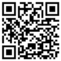 QR Code for dash:Xi1c43gfsoZgsXgEKm6NcRdBYmJcjAx8aS