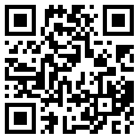 QR Code for dash:Xi1cYhfXJNP7YHE1dzc9Nm57MSNcMPV3xF