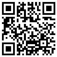QR Code for dash:Xi1cs92WLj7GR2RjkAwCRSjbesGzcPwtPh