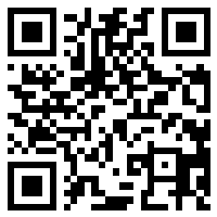 QR Code for dash:Xi1ctzaEh9eGgTpiF7XWyHWDMq2KPiB4Fw