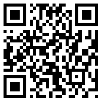 QR Code for dash:Xi1dQi6j1eZD3MREPcSxN7miHFoJWkqTjo