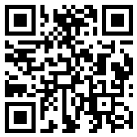 QR Code for dash:Xi1dyx9E1VmAt83oDNgp77m5cHk1JjMSnD