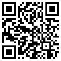 QR Code for dash:Xi1eY3tSvpDaKSVw7FpubaoNuvPDXeczYV