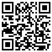 QR Code for dash:Xi1eeaK2D3nMKURPSNwYoCwfYPs27vp3ZX