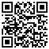 QR Code for dash:Xi1f2vtMPV8uMMagtZvKLbRGVZeboJhmBs