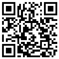 QR Code for dash:Xi1f5o9BJ9jaAYkPCSuZqWNM3g7bAgLpYV