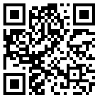 QR Code for dash:Xi1f67jxcMwNd4P8bEzzvGkAxn6hVRgWsS