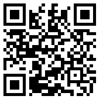 QR Code for dash:Xi1f9L4Ks1535SLNQFEn1h8ZeoRya4DAEN