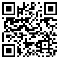 QR Code for dash:Xi1fAz7mW3DKX3KDd7PdL7BFNjKsbh4BLk