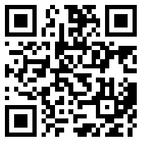 QR Code for dash:Xi1fCwekMnv4mjx92oXVWxtiuKy5FMPmz6
