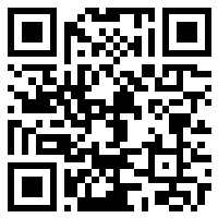 QR Code for dash:Xi1fpVd2LPiPFAByQhCZzU6MuAYQVhbV2p