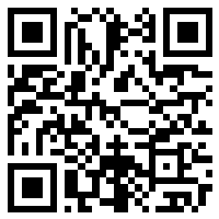 QR Code for dash:Xi1gbrLacivFG12Vw15yMLZfUED8mjD3Uh