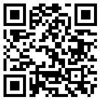 QR Code for dash:Xi1hRuVZZ9rmYCDoHw3pxJzu77HTyMmFcr