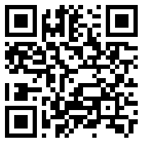 QR Code for dash:Xi1hsC53e2uG8sozfQX4mM2cJSEjoHdsU9