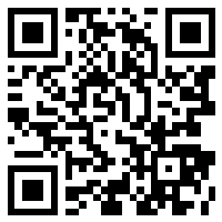 QR Code for dash:Xi1iJiHtxQPXoBiyap2eHGeZipqfVEZtpj