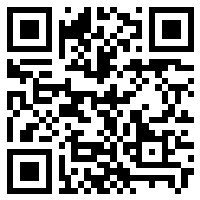 QR Code for dash:Xi1jbH3dTrmLUx3xvRsGCpajfGgGZDjtYW