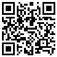 QR Code for dash:Xi1jiD2FAS57rRVSZ5MoCapDWxfs5wkBPz
