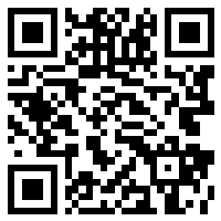 QR Code for dash:Xi1kC23qamNSVTUBt754wCXpPC9q5VGHdU