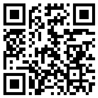QR Code for dash:Xi1kGTjbm96jfWLx2CcSwyi2bodtwAkwdQ