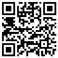 QR Code for dash:Xi1kt9s5cMBUagMorL55DkC8KKMfkMwQfC