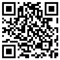 QR Code for dash:Xi1kwwPRDiMGS2DCSRNX4h1TheUTLkpawW