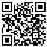 QR Code for dash:Xi1m1YVzz1j25roYLorMMn1htKgn6GLBsp