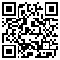 QR Code for dash:Xi1mjsZCDH9WA69LLP3rRjNPHPxecjvGMq