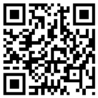 QR Code for dash:Xi1mkGQWae3XuSRBAtM7ahoM41L2Z7vUX2