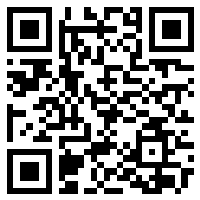 QR Code for dash:Xi1mwcHG19r9d2fo7xGXCeFcrJFVdJ2Cqa
