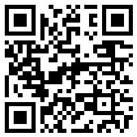 QR Code for dash:Xi1nCdEfcDxDm6aBneUTKE8t2XzEYk6qmf