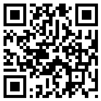 QR Code for dash:Xi1nPdbUQFWc7WicEfycRiDcMBRhRMmcn4