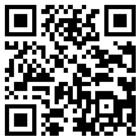 QR Code for dash:Xi1oBwZTjZPNGotToZkhCU9ctPFHyiwAED
