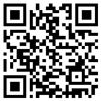 QR Code for dash:Xi1omz8CcNhufFiVwcUSmwmVyc2DaYL6os