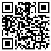 QR Code for dash:Xi1oqwHF2GSWNc4qSvuRdJhU6ZCsqEWWVK