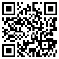 QR Code for dash:Xi1ozit3ZLjSqa67KJu5PkSdvtFrWsYgKk