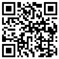 QR Code for dash:Xi1pCt3ypjtEhGvAtrVRj4fEx4SChDm3G9