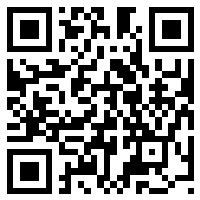 QR Code for dash:Xi1pRTEXEKuobBkGVFpYRR61U2htCHNeqN
