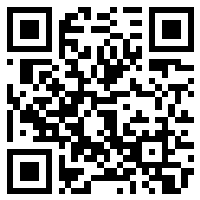 QR Code for dash:Xi1pto8weD3QrpZNfeXoLPnckHwSeFfdaK