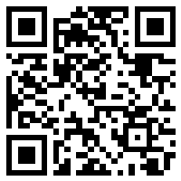 QR Code for dash:Xi1q3junS8PAabbZCniwTNAYv88MfX7SN6