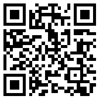 QR Code for dash:Xi1qqeRwVEL8bZ5xcWiDgb7SLKjGwBPRau