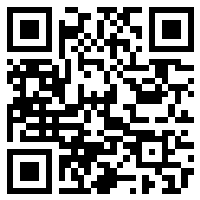 QR Code for dash:Xi1r2kqFiFHD6kZjXbsfTZdsECsAXonQRp