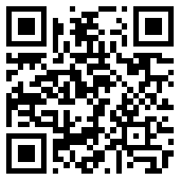 QR Code for dash:Xi1rb3AJS81UKtHi2MDvopF5iHAXSvbgom